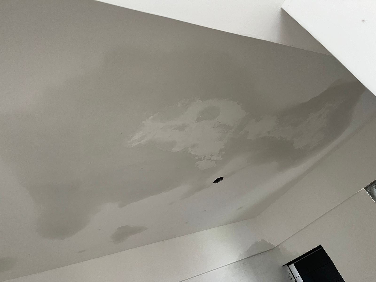 Poorvi Enchanting Highlight 4