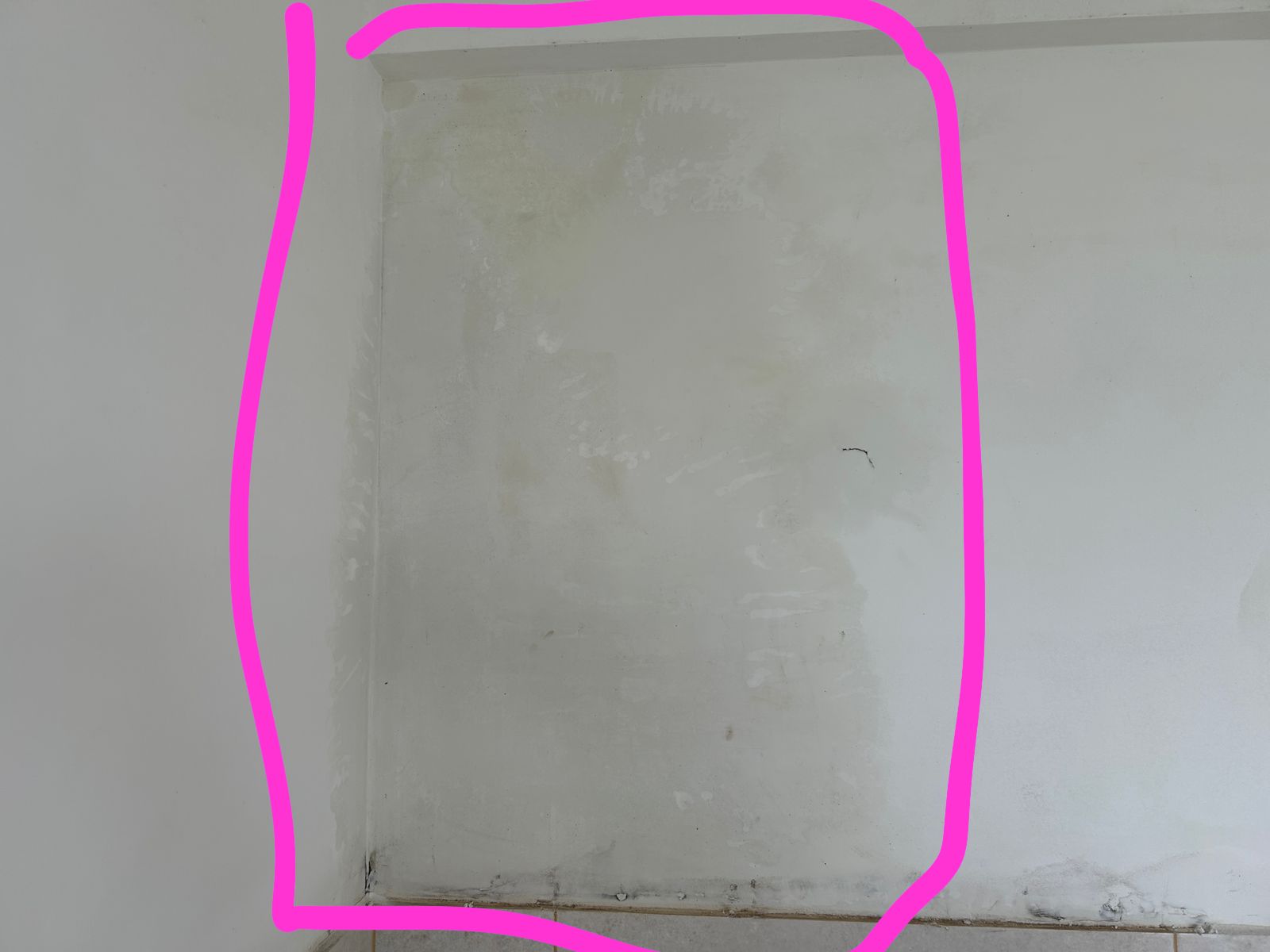 Poorvi Enchanting Highlight 5